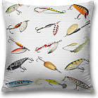 комбинированный