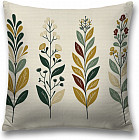 комбинированный