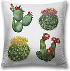 комбинированный