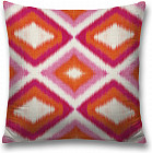 комбинированный