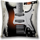 комбинированный