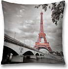 комбинированный