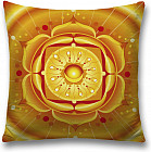 комбинированный