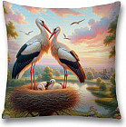 комбинированный