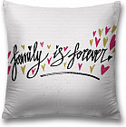 комбинированный