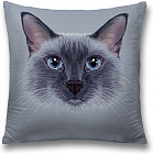 комбинированный