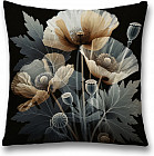 комбинированный