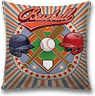 комбинированный