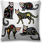 комбинированный