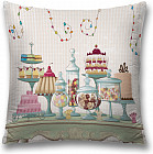 комбинированный