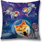 комбинированный