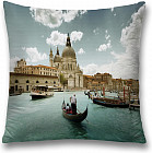 комбинированный