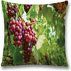 комбинированный