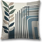 комбинированный