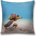 комбинированный