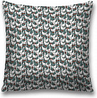 комбинированный