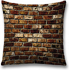 комбинированный