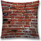 комбинированный