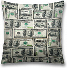 комбинированный