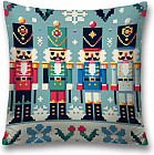 комбинированный