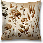 комбинированный