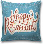 комбинированный