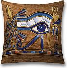 комбинированный