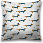 комбинированный