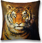 комбинированный