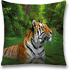 комбинированный