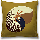 комбинированный