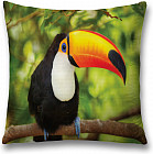 комбинированный