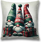 комбинированный