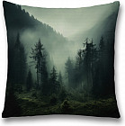 комбинированный