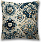 комбинированный