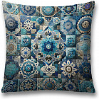 комбинированный