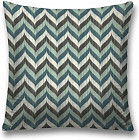 комбинированный