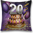 комбинированный