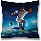 комбинированный