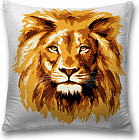 комбинированный