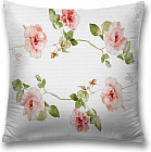 комбинированный