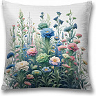 комбинированный