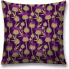 комбинированный