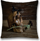 комбинированный