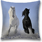 комбинированный