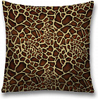 комбинированный