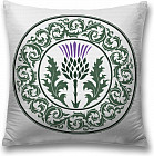 комбинированный