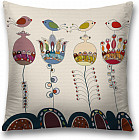 комбинированный