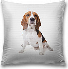 комбинированный