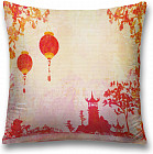 комбинированный